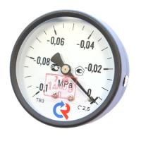 ТВ-310Т ТВ-310Т