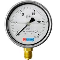 НоменклатураПрисоединенныеФайлы НоменклатураПрисоединенныеФайлы