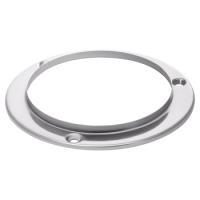 Фланец для ТМ-520, -521 передний Фланец для ТМ-520, -521 передний