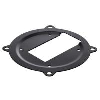 Фланец задний для ТМ-510Р, -510Т Фланец задний для ТМ-510Р, -510Т