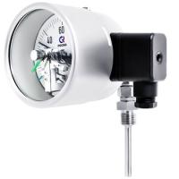 НоменклатураПрисоединенныеФайлы