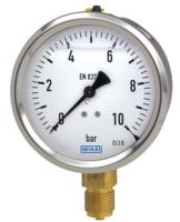 НоменклатураПрисоединенныеФайлы