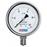 МЕТЕР ДМ 90 МЕТЕР ДМ 90