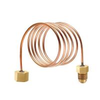 НоменклатураПрисоединенныеФайлы НоменклатураПрисоединенныеФайлы