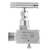 Klapan-igolchatyy-nerzh-stal-do-60mpa-3 Klapan-igolchatyy-nerzh-stal-do-60mpa-3