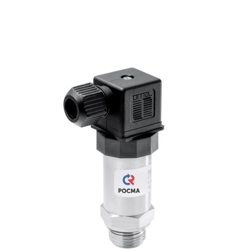 Новинка от производителя Росма!