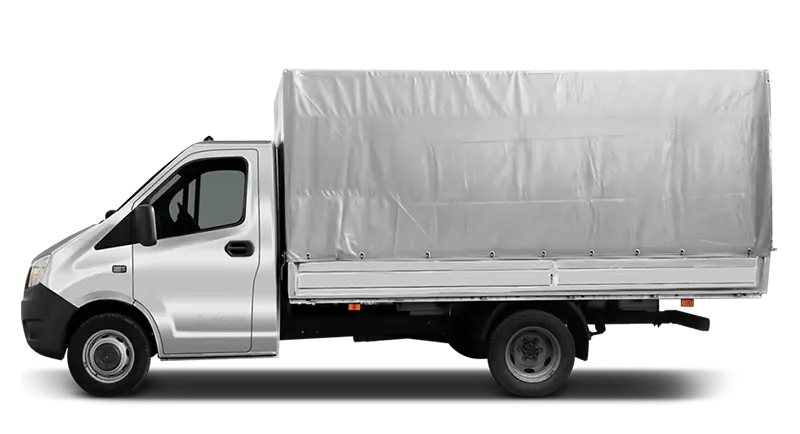 Бесплатная доставка при заказе от 20 000 ₽