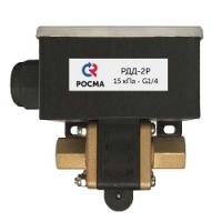 НоменклатураПрисоединенныеФайлы НоменклатураПрисоединенныеФайлы