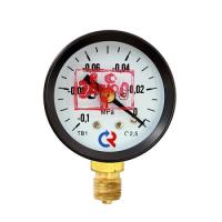 ТВ-110Р ТВ-110Р