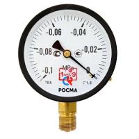 ТВ-510Р ТВ-510Р