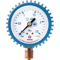 НоменклатураПрисоединенныеФайлы НоменклатураПрисоединенныеФайлы