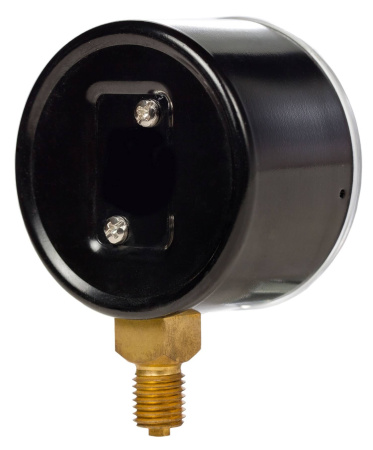 тягонапорометр, напорометр d63, IP40 2