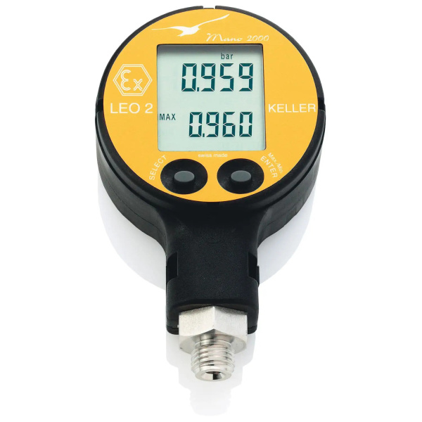 13762-9645137 13762-9645137