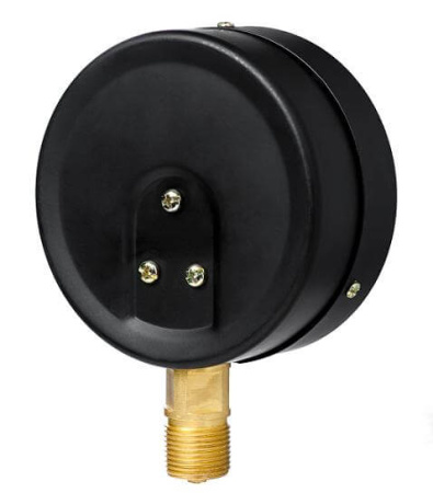 общетехнические пылевлагозащищенные ВП3-Уф, МВП3-Уф, МП3-Уф IP54 2