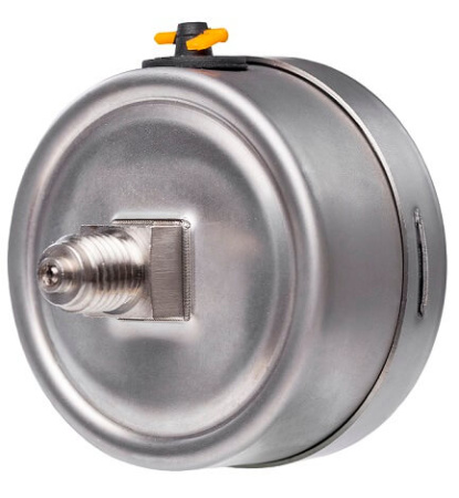 виброустойчивые коррозионностойкие ДВ8008-ВУф Кс, ДА8008-ВУф Кс, ДМ8008-ВУф Кс исп 1 ОШ