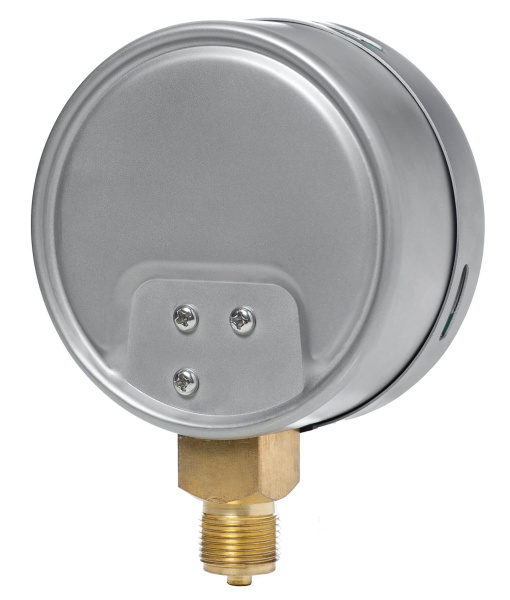 Тягонапоромеры, напоромеры ТНМПф, НМПф d.100 IP54 РШ Тягонапоромеры, напоромеры ТНМПф, НМПф d.100 IP54 РШ