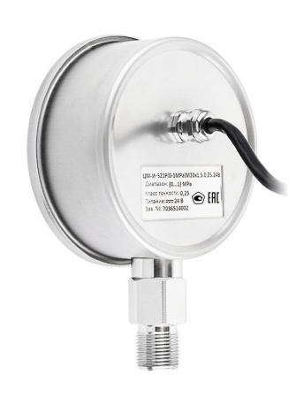 ЦМ-521Р_3.1678958163.jpg.805x805r