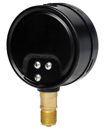 общетехнические пылевлагозащищенные ВП3-Уф, МВП3-Уф, МП3-Уф УХЛ1